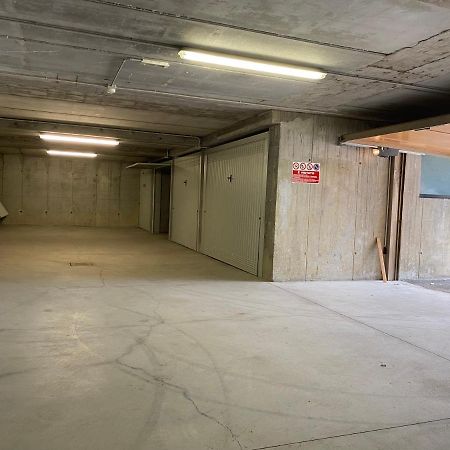 Ferienwohnung Precumon 16/5 Arraba Exterior foto