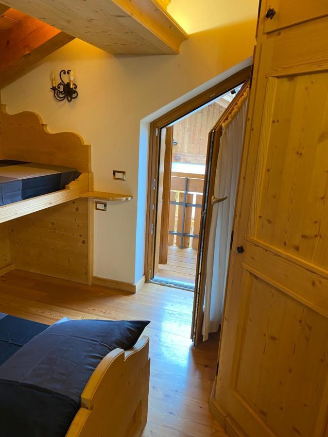 Ferienwohnung Precumon 16/5 Arraba Exterior foto