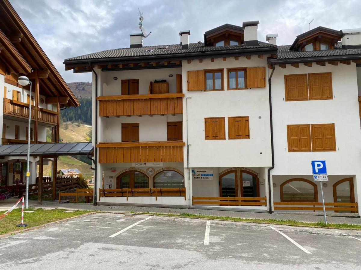 Ferienwohnung Precumon 16/5 Arraba Exterior foto