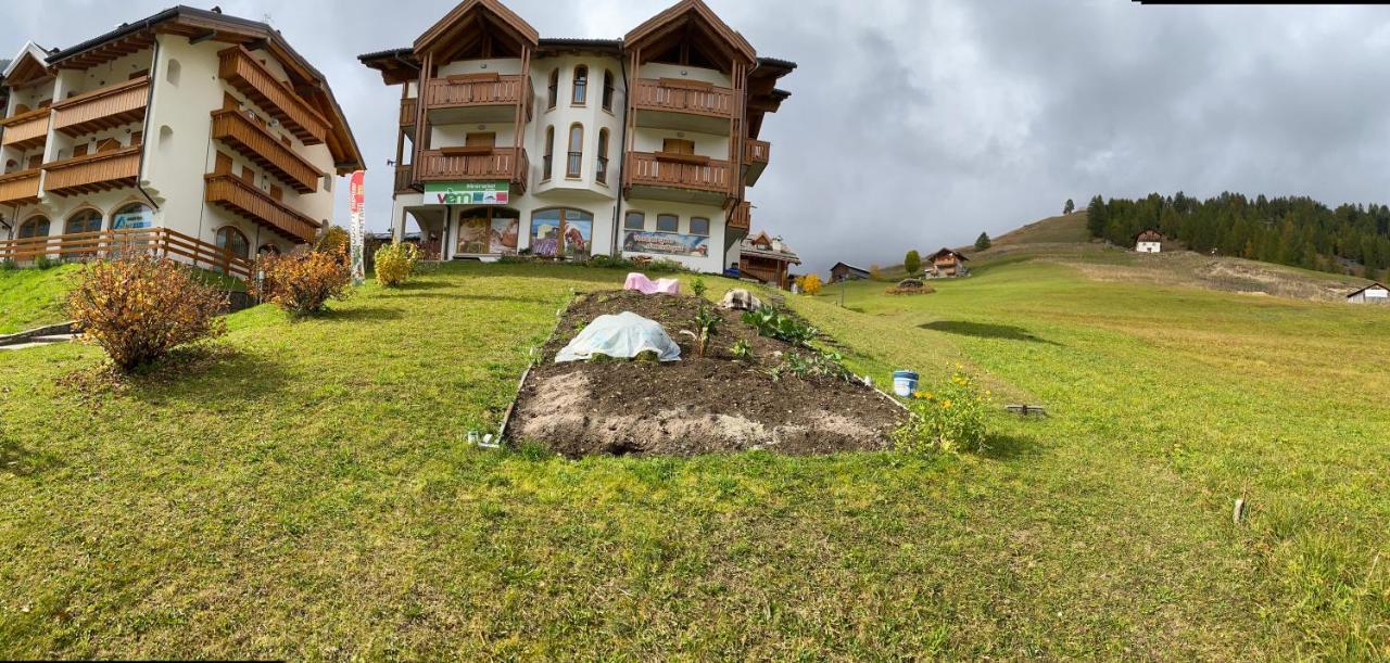 Ferienwohnung Precumon 16/5 Arraba Exterior foto