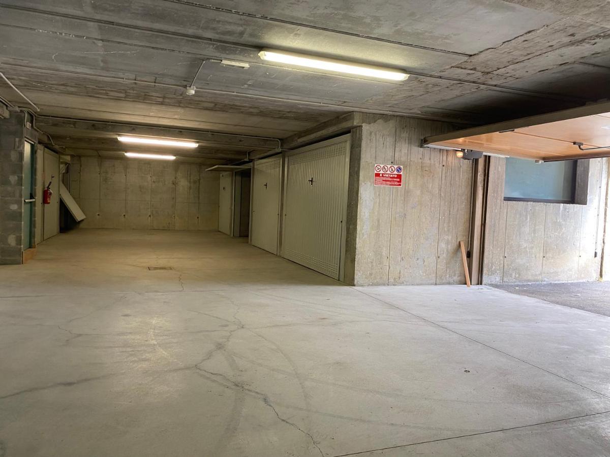 Ferienwohnung Precumon 16/5 Arraba Exterior foto